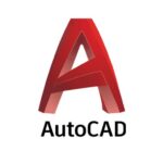 AUTOCAD