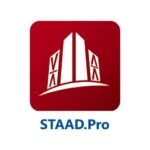 STAAD PRO