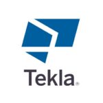 TEKLA