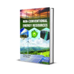 Non Conventional Energy Resource