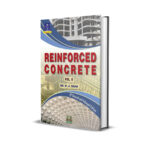 Reinforced-Concrete-design-by-HJ-Shah-VOL-II