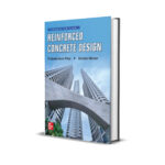 Reinforced Concrete Design by Devdas Menon and Pillai